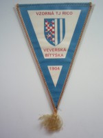 /album/veverska-bityska/veverska-bityska-tj-rico-jpg/